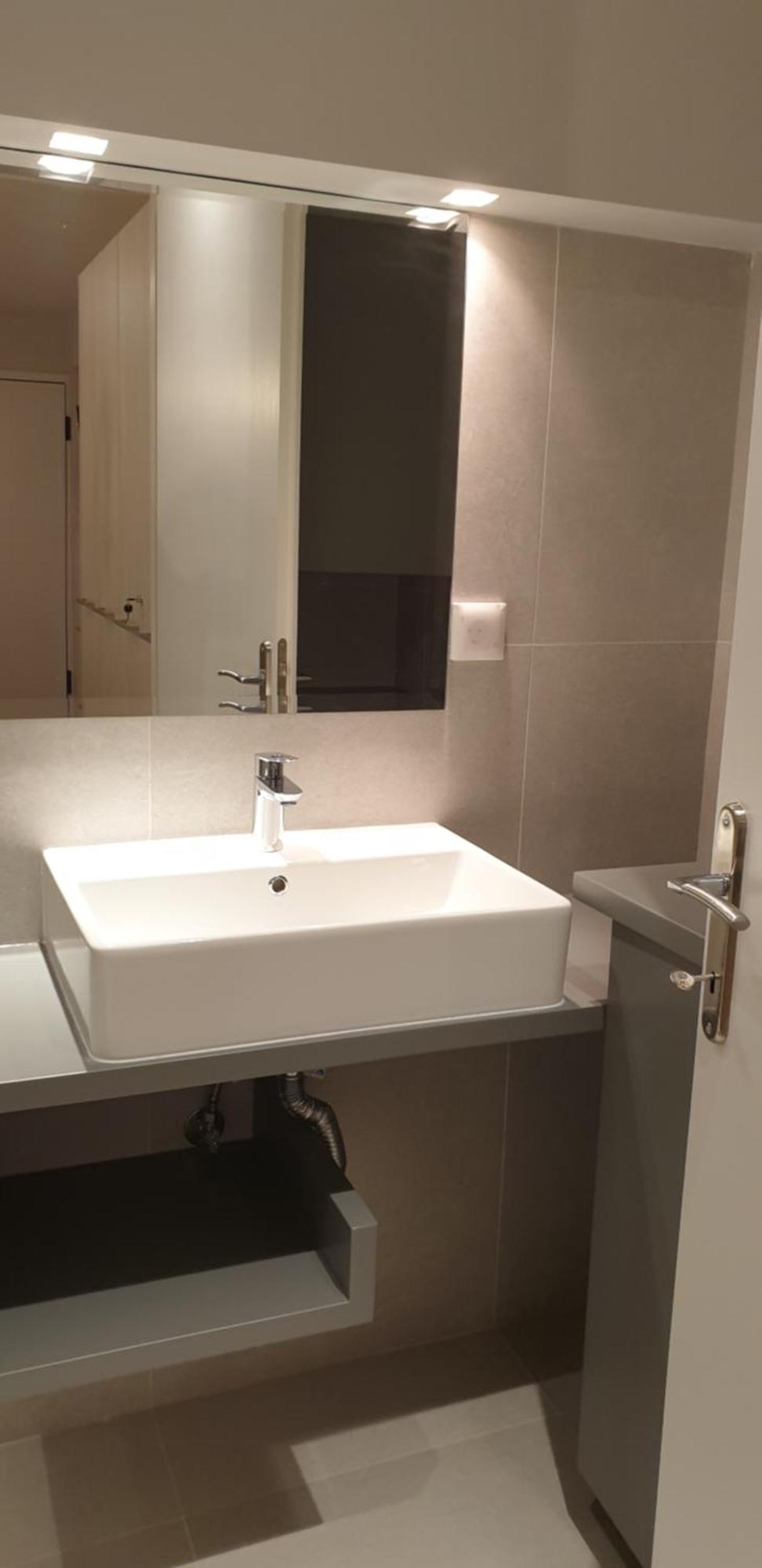 Stylish Studio Near Athens Hilton, Self Check-In! Exteriér fotografie