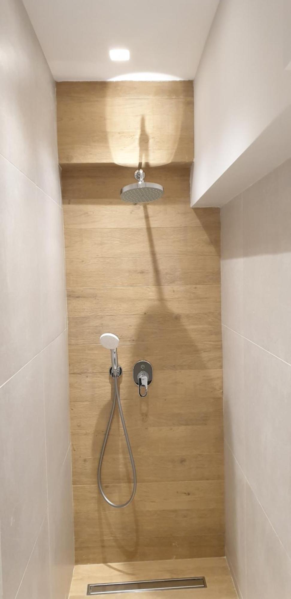 Stylish Studio Near Athens Hilton, Self Check-In! Exteriér fotografie